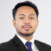 Setiausaha