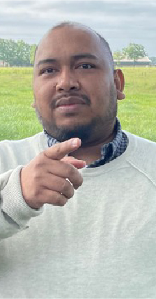 AJK