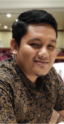 AJK