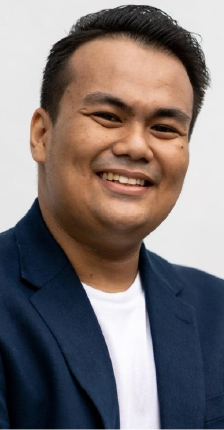 NAIB SETIAUSAHA