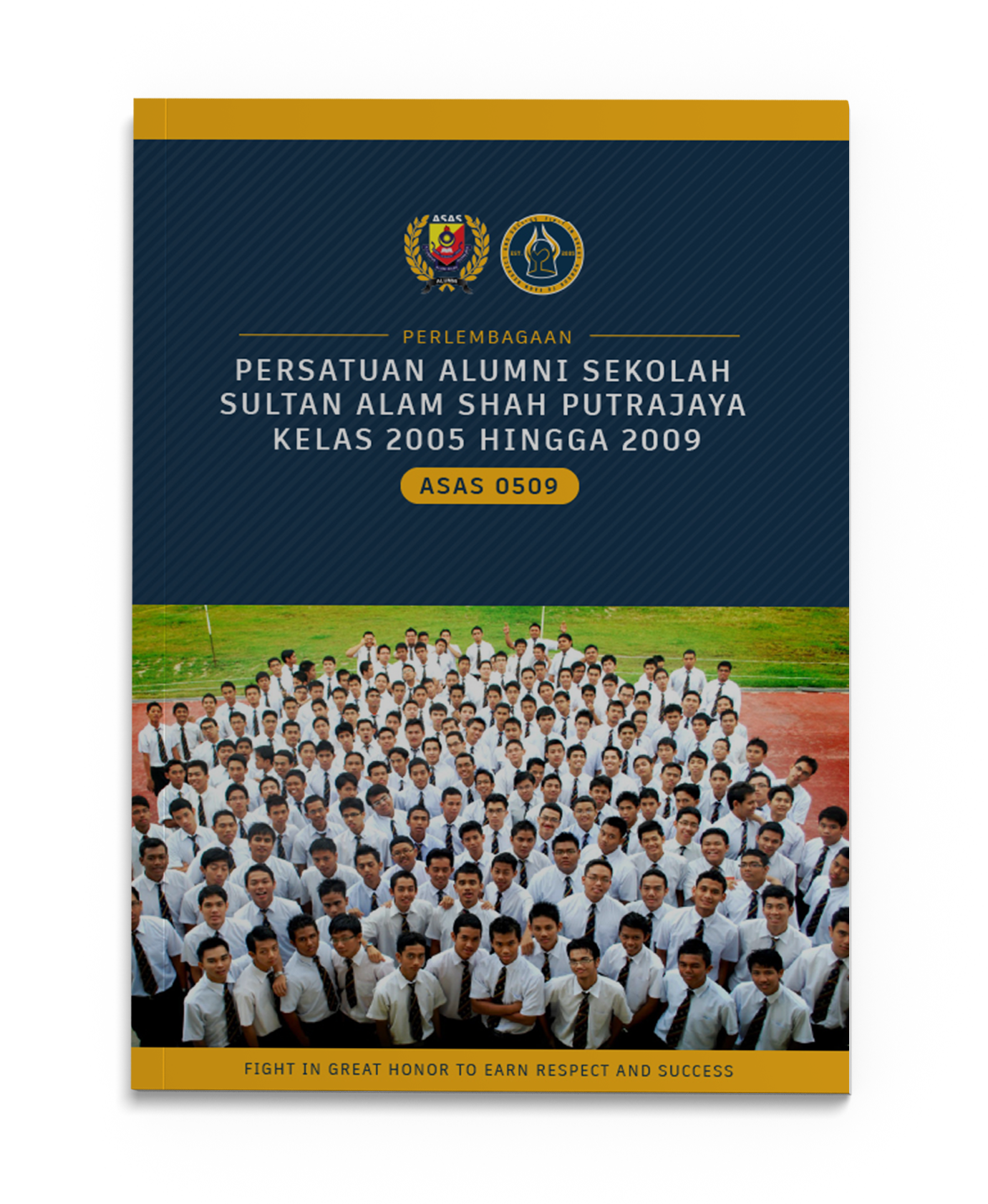 PERLEMBAGAAN ASAS 0509_mockup