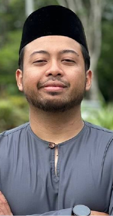 SETIAUSAHA