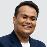 Naib Setiausaha
