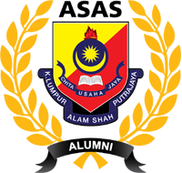 asas-logo-color-kecik