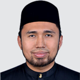 Timbalan Presiden